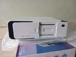 Projector Berrogo