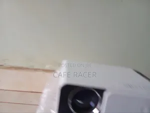 Projector Berrogo