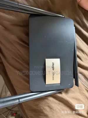 Ruijie Rg-Ew1200g Pro