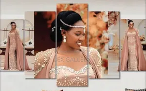 Panel Photo Frames Photo Boards