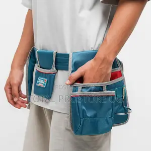 Tool Bag L26*W23cm, 1 PCS L16*W14cm