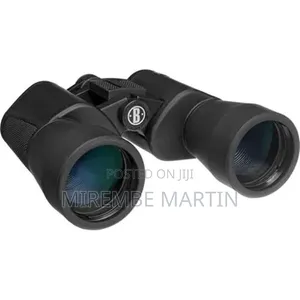 Telescope Binoculars Small Compact Binoculars Waterproof 60X60