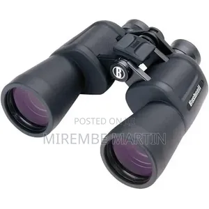 Telescope Binoculars Small Compact Binoculars Waterproof 60X60
