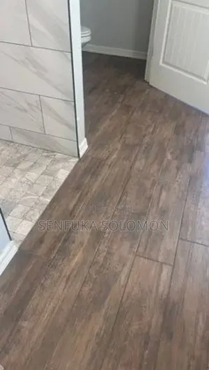 MJS Construction Company