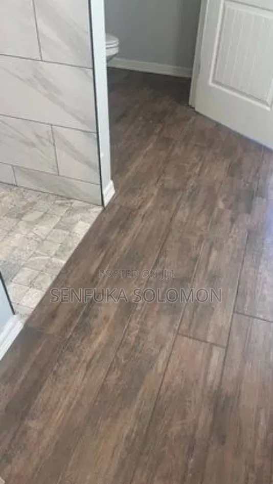 MJS Construction Company