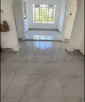 MJS Construction Company