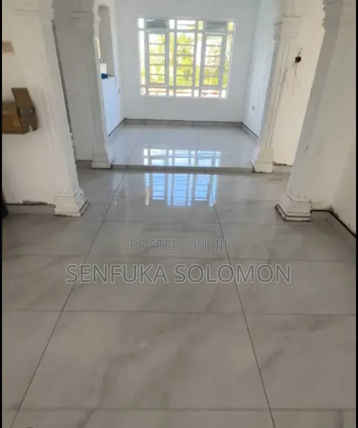 MJS Construction Company
