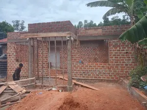 MJS Construction Company