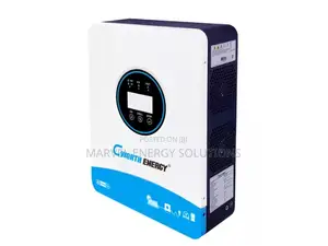 1.8kw/1.8kva, 12V Solar Inverter