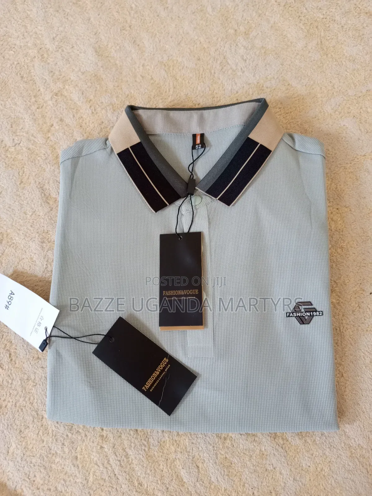 Men's T-Shirts