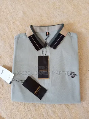 Men's T-Shirts