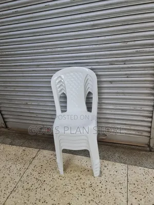 Laguna Bistro Plastic Chairs Plastic Chairs