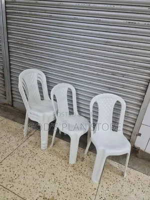 Laguna Bistro Plastic Chairs Plastic Chairs