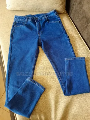 Zara Men's Wear