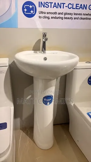 Cheap Wash Basin