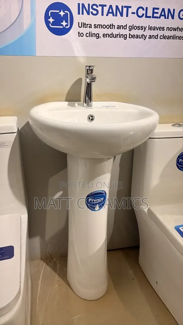 Cheap Wash Basin