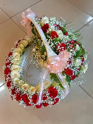 Kwaula Basket