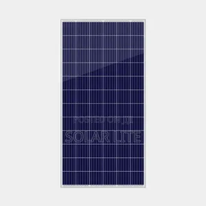 280w Solar Panel