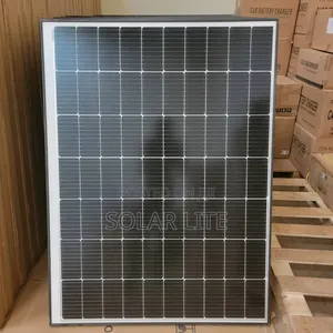 280w Solar Panel