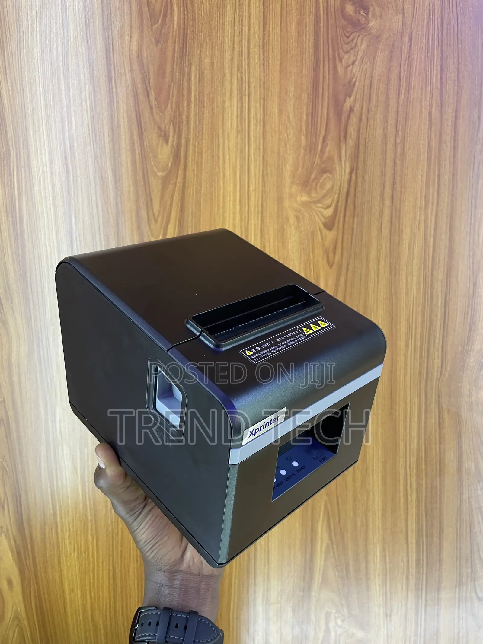 Thermal Printer
