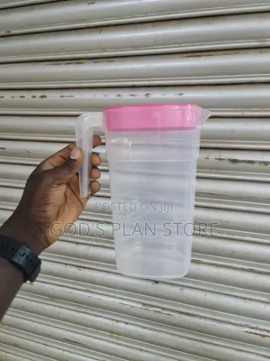 Beverages Serveware Plastic Jug Plastic Jug