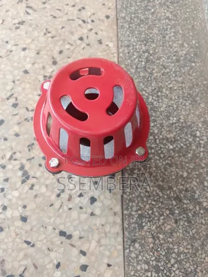 Non Return Foot Valve