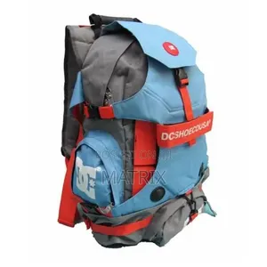 Travel Luggage Backpack Bag
