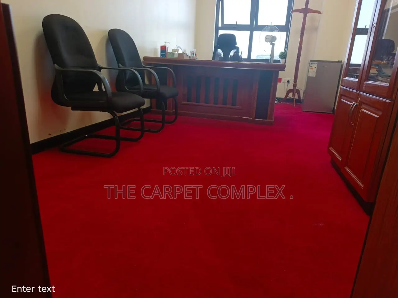 Galaxy Soft Carpets Squaremeter