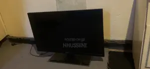 Hitachi TV