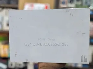 New Xiaomi Redmi Pad 2 Pro 256 GB Black