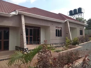 1bdrm House in Namugongo, Kira for rent