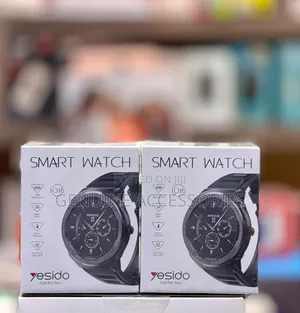 Yesido IO16 Sport Smart Watch