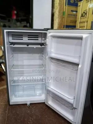 120litres Pixel Refrigerator