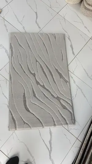 Exquisite Doormats