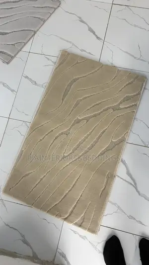 Exquisite Doormats