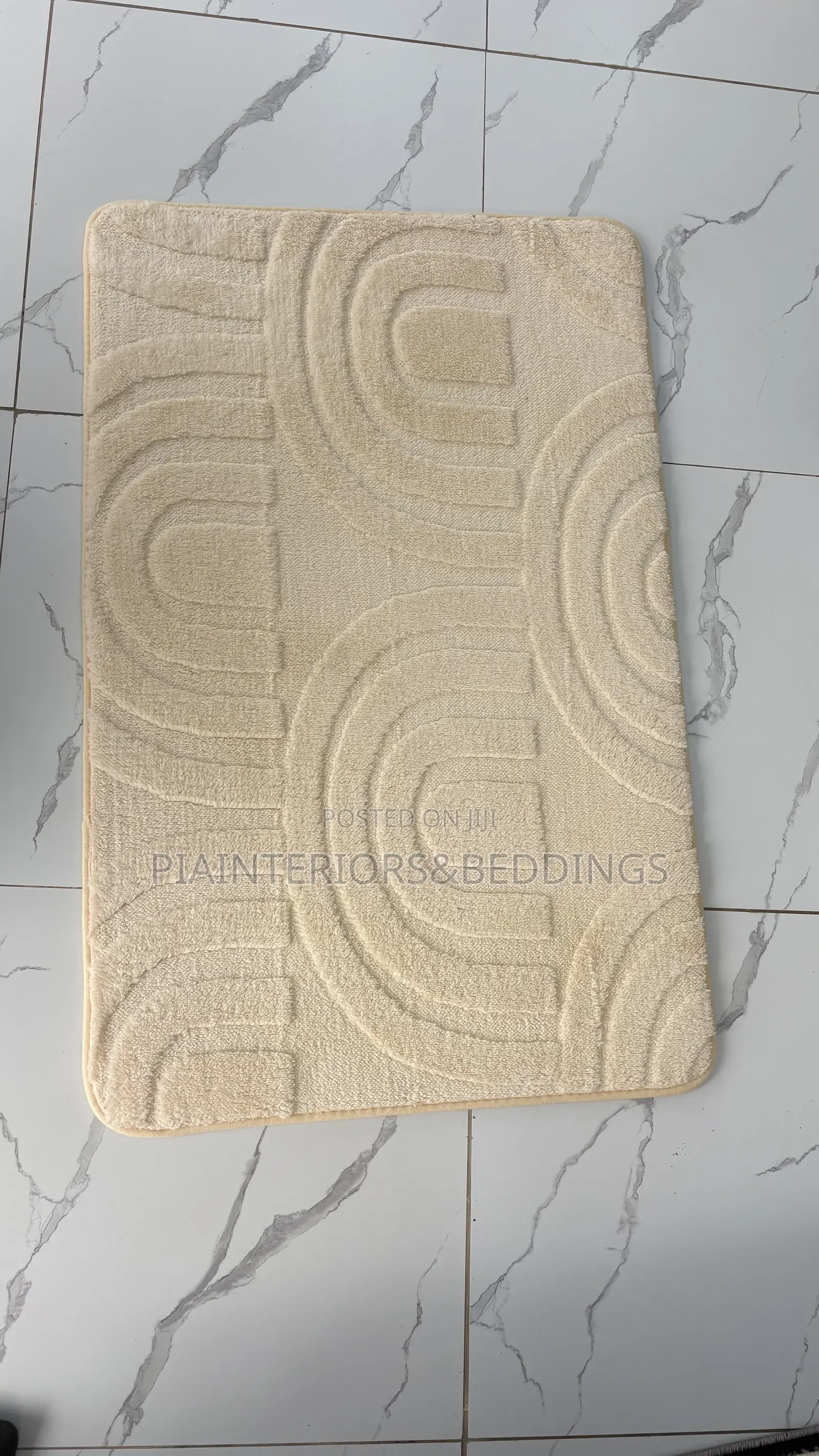 Exquisite Doormats