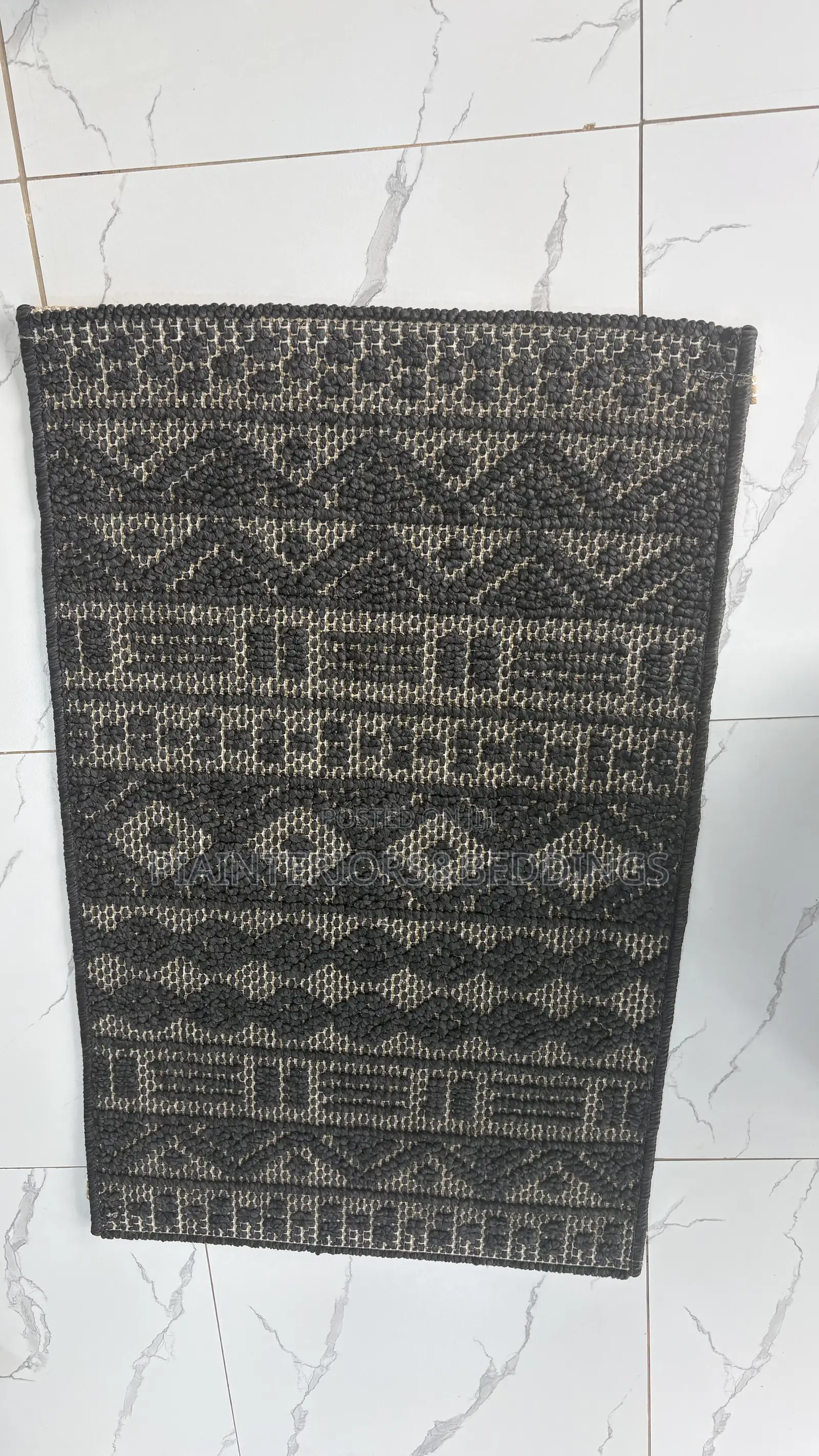 Exquisite Doormats