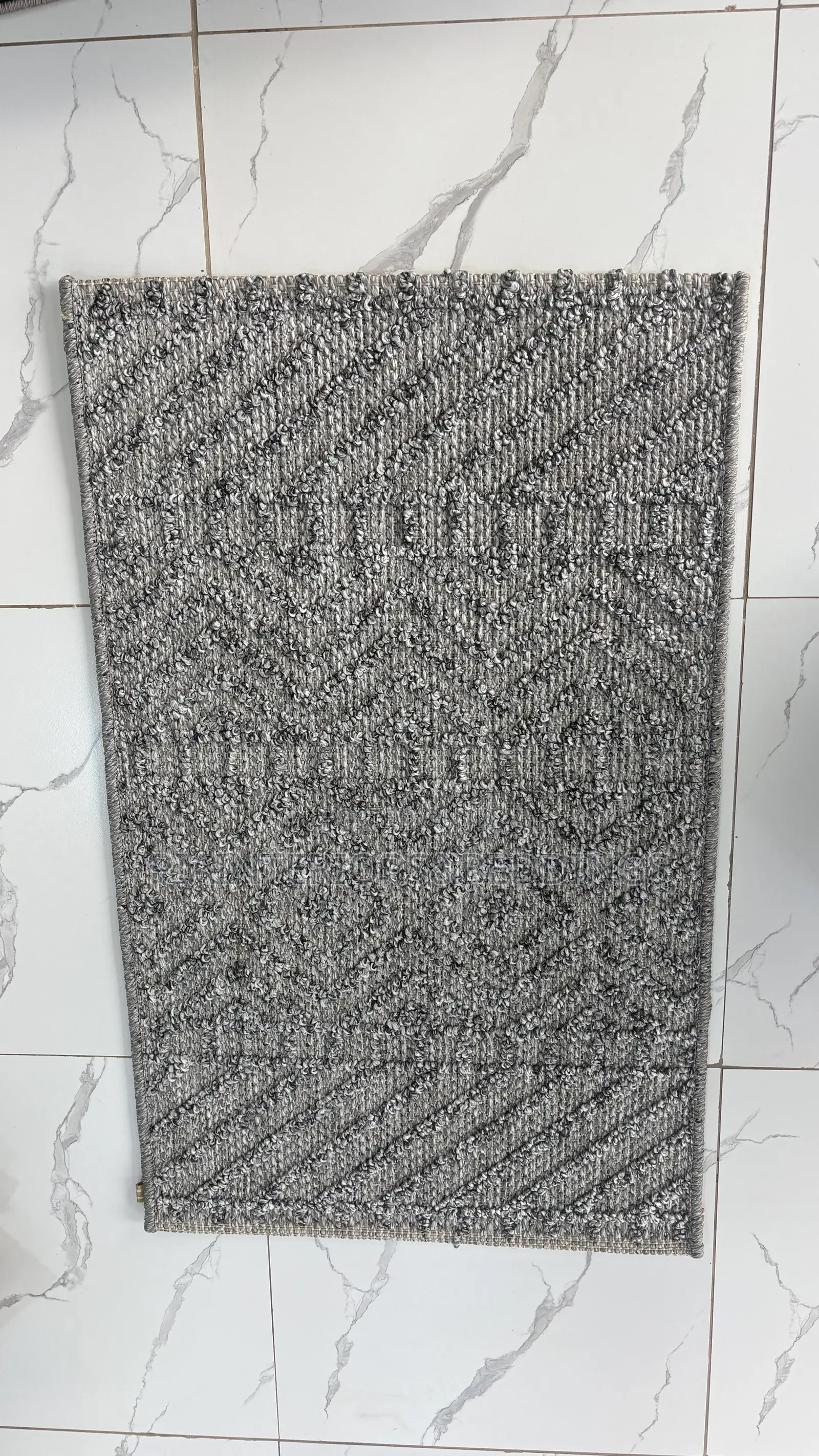 Exquisite Doormats