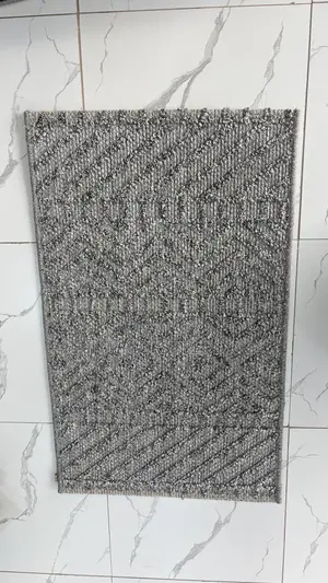 Exquisite Doormats