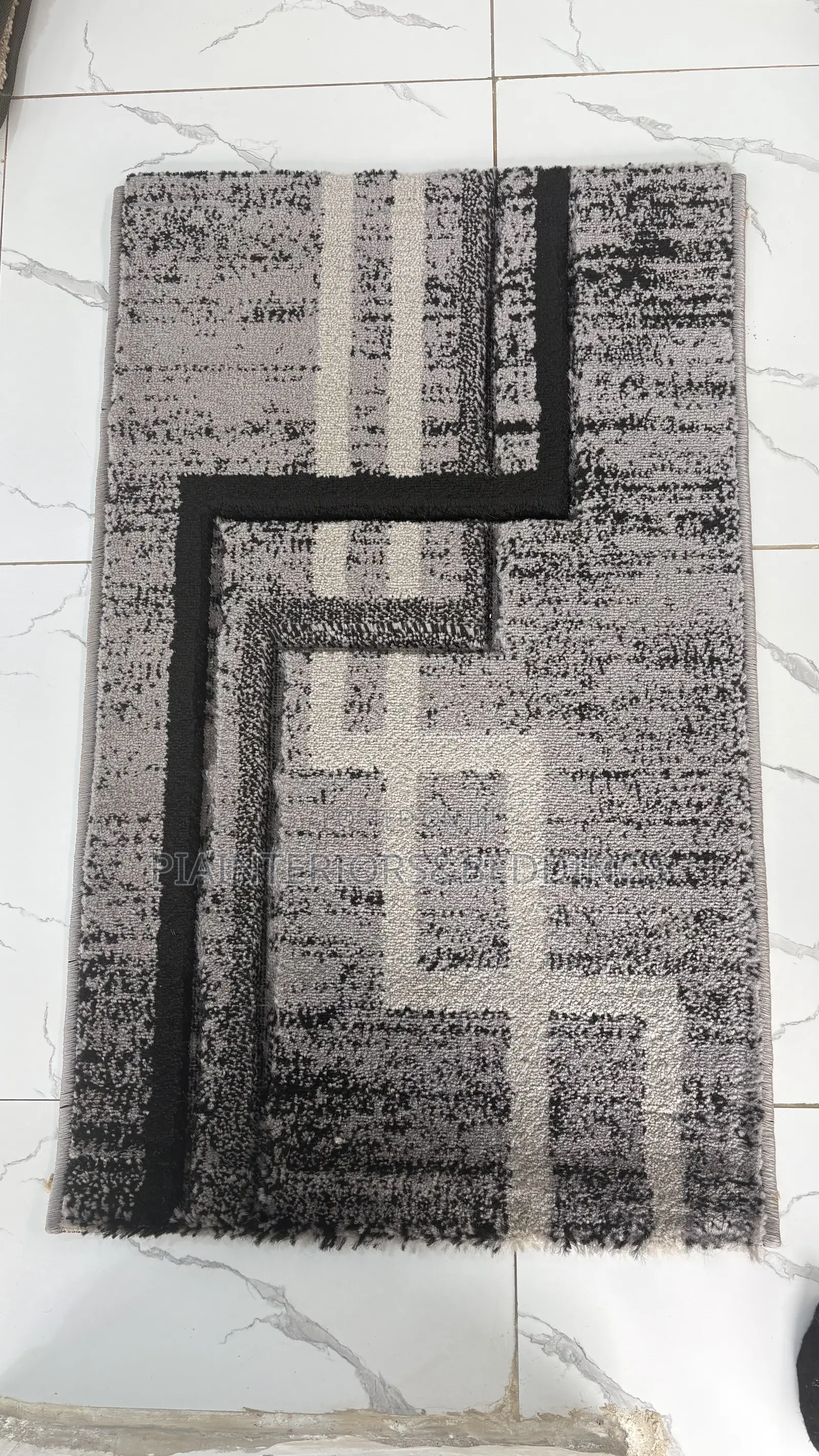 Exquisite Doormats