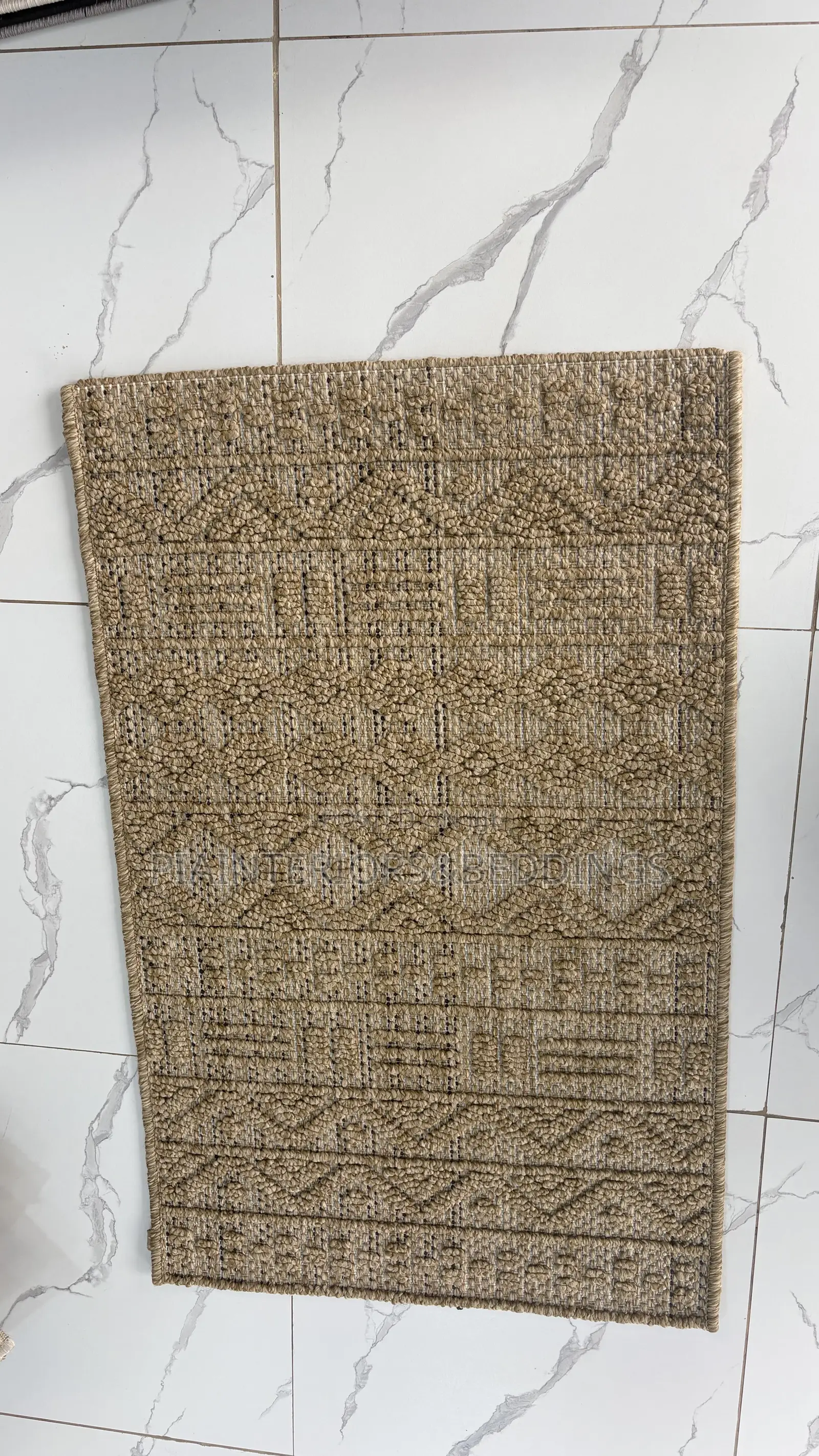 Exquisite Doormats