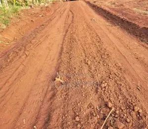 Grab 10plots (50*100ft ) at Kanyanda, Matuga Road Private Mailo Land