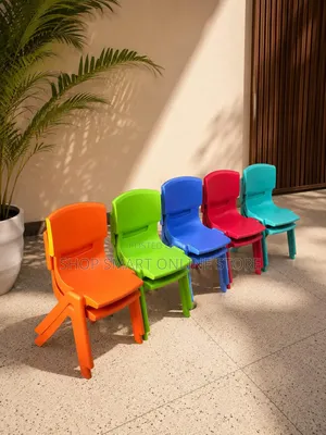 Top Quality Kids Chairs Kids Chairs