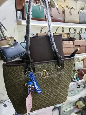 Beautiful Classy Handbags