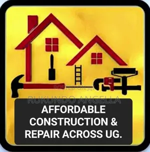 Plumbing Services