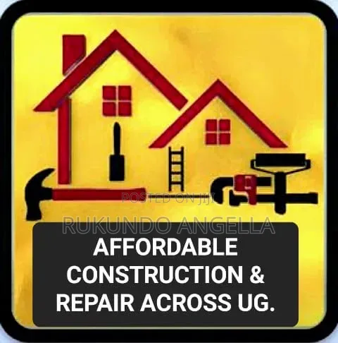 Plumbing Services