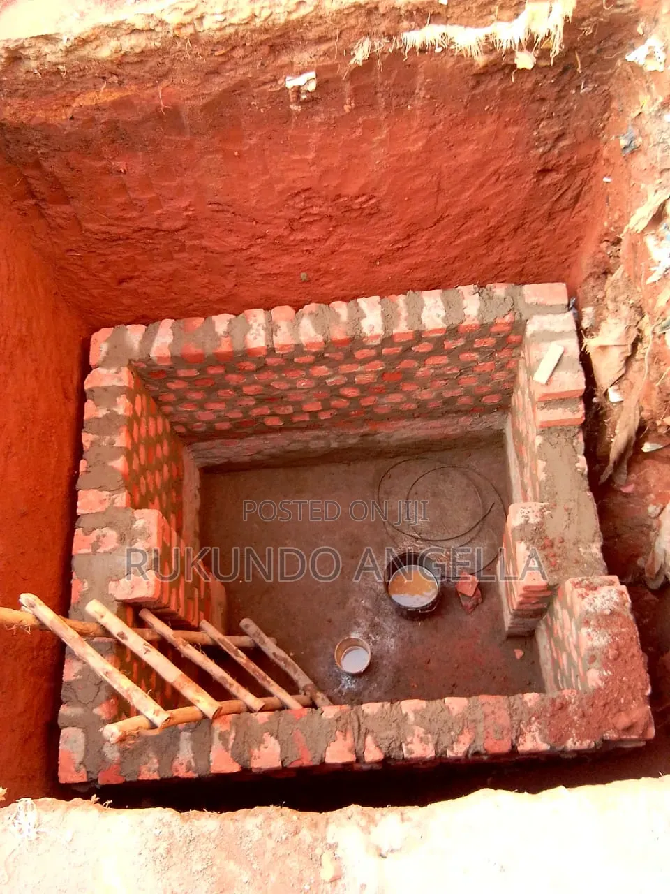 Plumbing Services