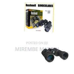 Telescope Binoculars Small Compact Binoculars Waterproof