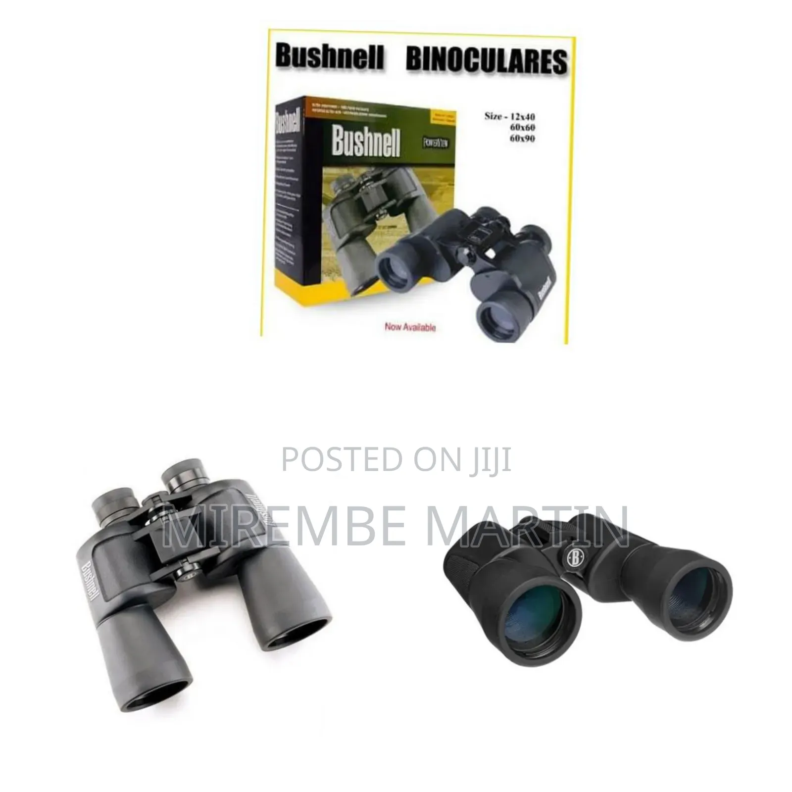 Telescope Binoculars Small Compact Binoculars Waterproof