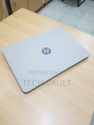 Laptop HP EliteBook 840 G3 8GB Intel Core i5 SSD 512GB